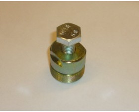 NÁŘADÍ - VAPE - STAHOVÁK ROTORU ZAPALOVÁNÍ VAPE